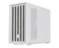 GAMEMAX Legend Claw 360 White - 1520372 - zdjęcie 2